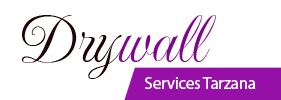 Company Logo For Drywall Repair Tarzana'