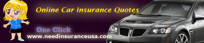 need insurance usa