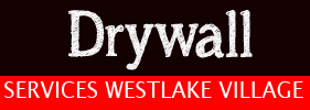 Company Logo For Drywall Repair Westlake Village'