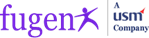 Company Logo For FuGenX Technologies'