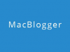 Company Logo For Macblogger.org'