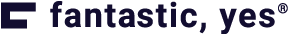Company Logo For Fantastic, yes'