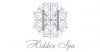 Company Logo For Hidden Spa'