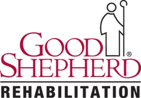 Company Logo For Good Shepherd Physical Therapy - Macungie'