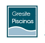 Company Logo For Gresite Piscinas'