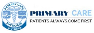 Company Logo For Primary Care Physicians of Florida'