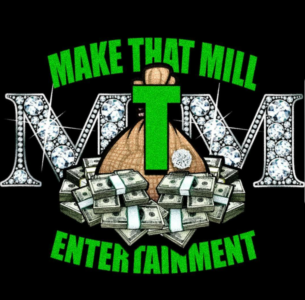 Make That Mill Entertainment'