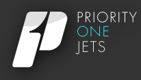 Priority One Jets'