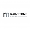 Company Logo For Rainstone Money London'