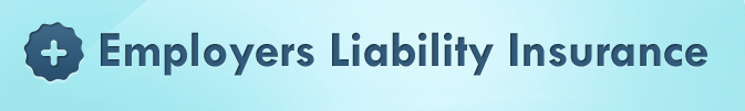 employersliabilityinsurance.com'