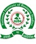 National institute of business studies Logo