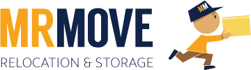 Company Logo For MrMove'