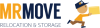 Company Logo For MrMove'