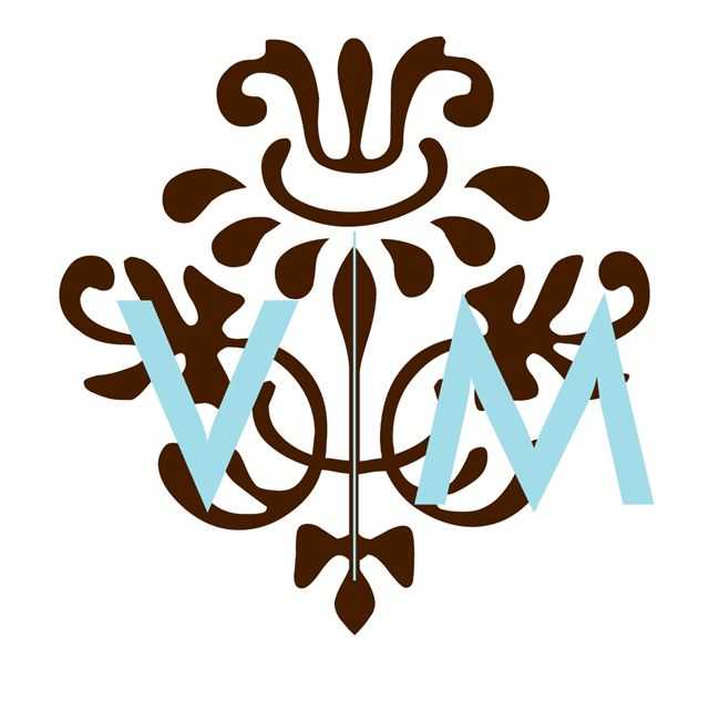 Company Logo For Victoria Michael Public Relations'