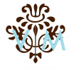 Company Logo For Victoria Michael Public Relations'