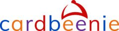Company Logo For cardbeenie'