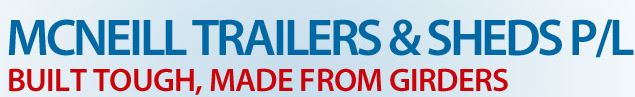 Mcneilltrailers'