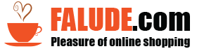 Company Logo For Falude'