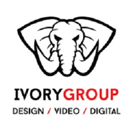Ivory Group pvt.ltd'