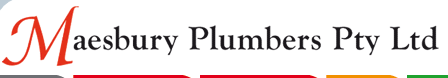 Maesbury Plumbers'