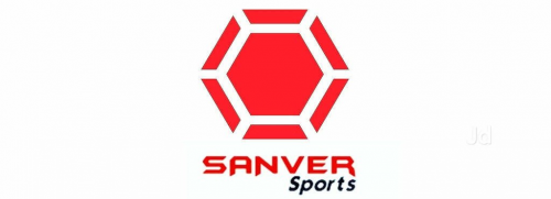 sanver sports Pvt.Ltd'