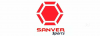 Company Logo For sanver sports Pvt.Ltd'