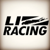 Company Logo For LI Racing'