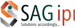 Company Logo For SAG IPL Pvt. Ltd'