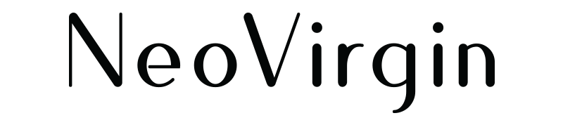 NeoVirgin LLC Logo