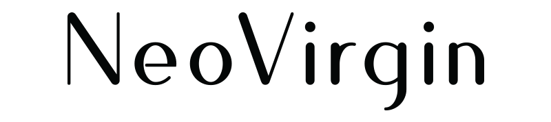 Company Logo For NeoVirgin LLC'