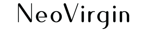Company Logo For NeoVirgin LLC'