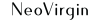 Company Logo For NeoVirgin LLC'
