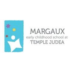 Margaux Early Childhood School Logo