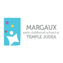 Company Logo For Margaux Early Chidlhood School'