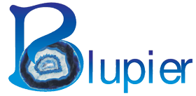 Company Logo For Blupier'