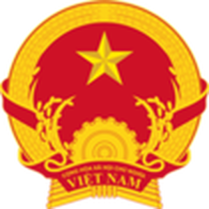 vietnam visa online'