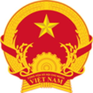 Vietnammyvisa