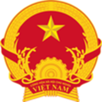 Vietnammyvisa Logo