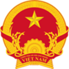 vietnam visa online'
