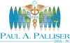 Company Logo For Paul A. Palliser'
