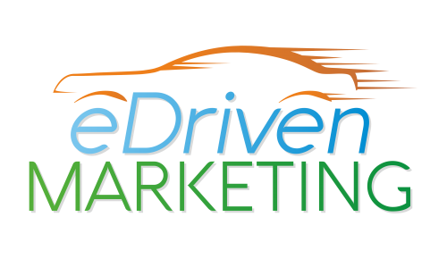 eDriven Marketing - Marketing Agency & Lead Generation'