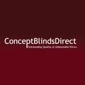 Concept Blinds Direct