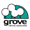 Company Logo For Grove Dental'