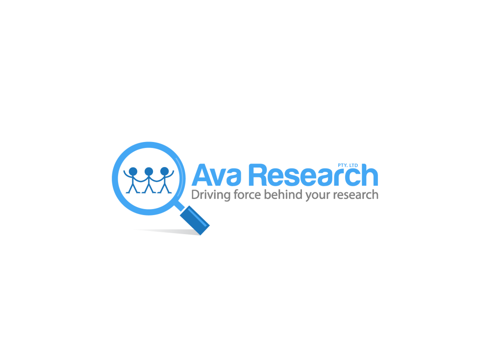 Company Logo For Avaresearch-Market Research Recruitment'