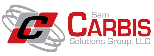 Company Logo For Carbis Solutions'