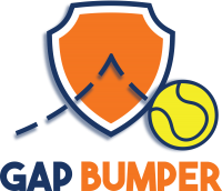 Gap Bumper Logo