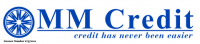 MM Credit Logo