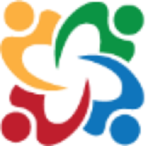 Company Logo For Engaged Leaders, LLC'