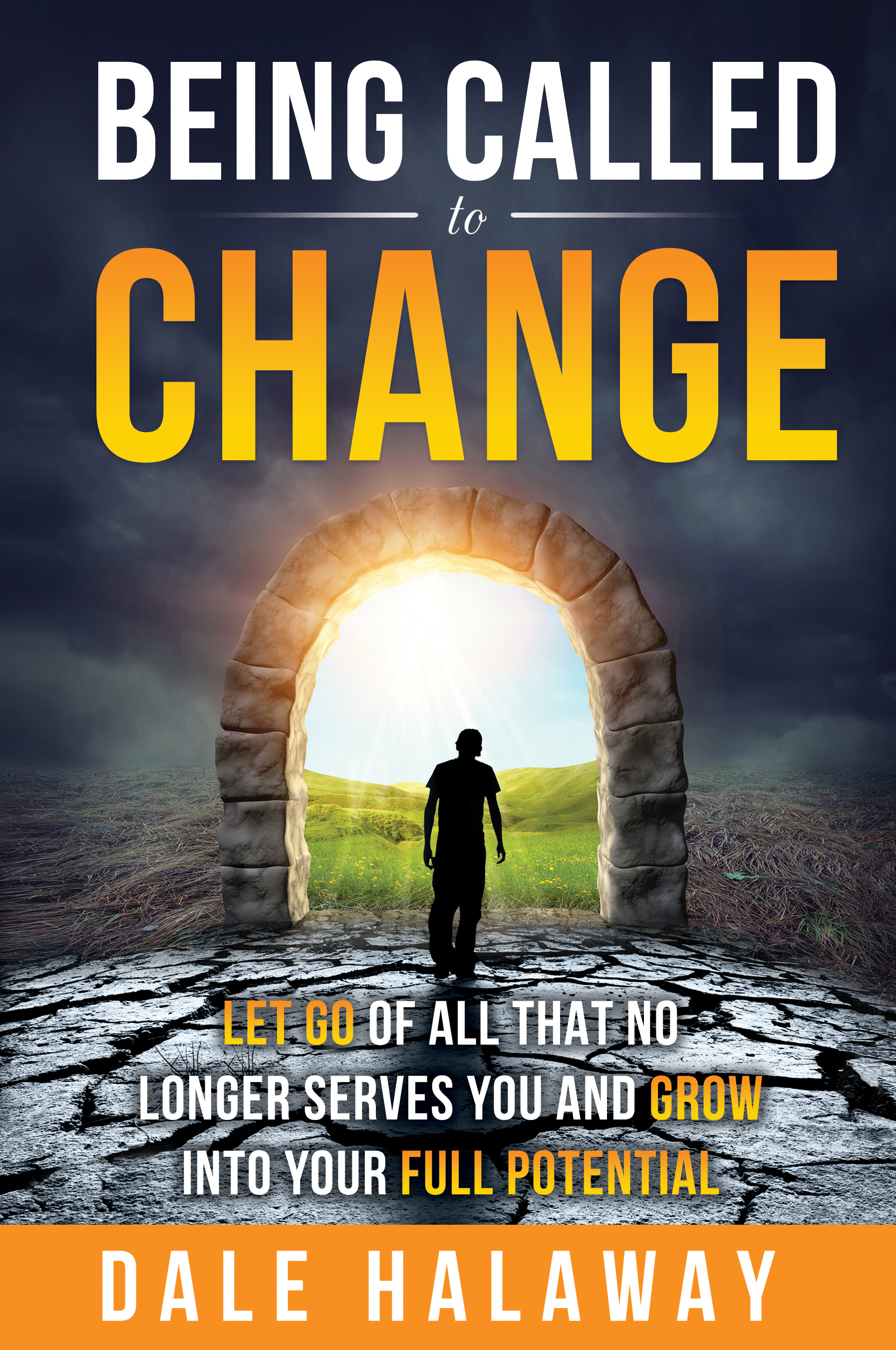 Book Cover'
