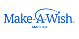 Make-a-Wish Logo